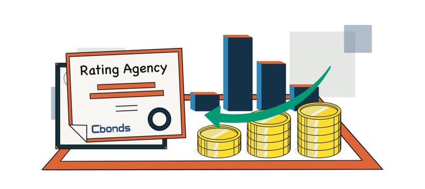 Rating Agencies