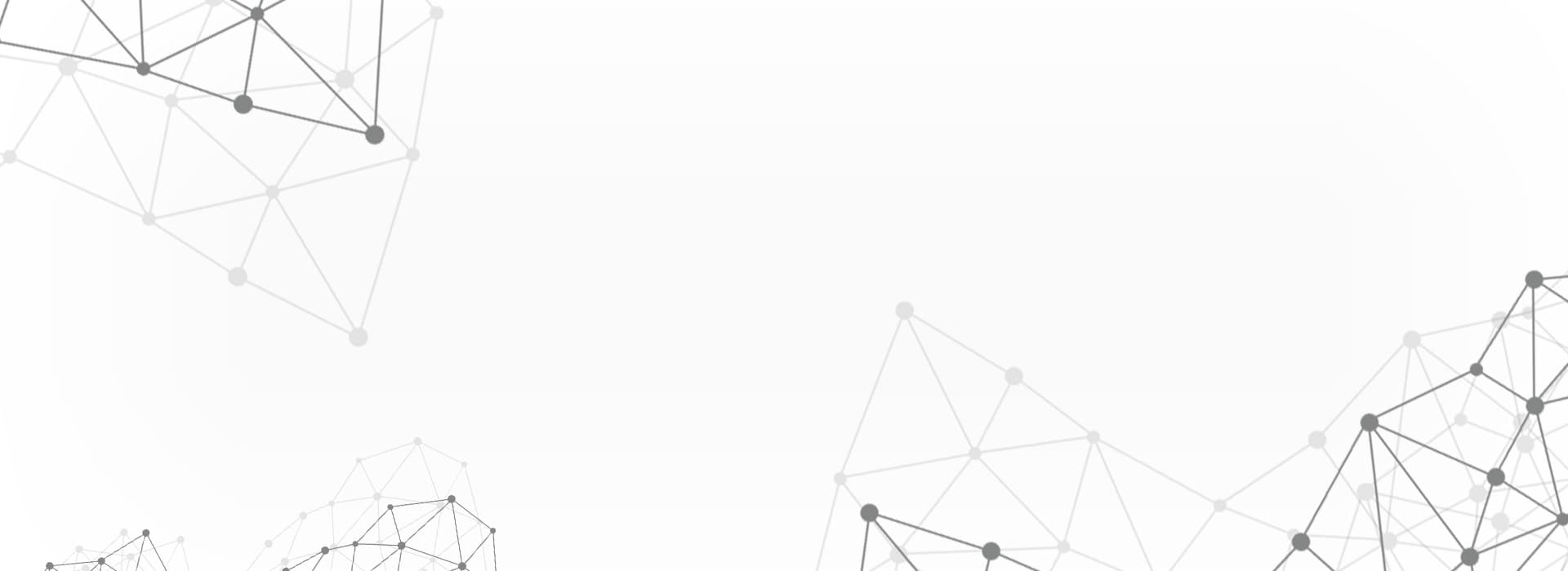 Light Theme Background